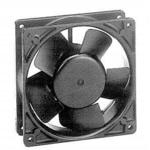 W2G107-AD01-13 ebm-papst Brushless DC Fan | myMectronic