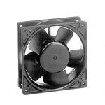 W2G107-AD03-13 ebm-papst Brushless DC Fan | myMectronic