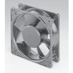 W2G115-AD17-01 ebm-papst Axial Fan 115V AC | myMectronic