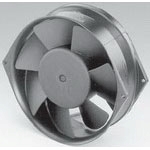 W2G130-AA09-01 ebm-papst 130mm Axial Fan | myMectronic