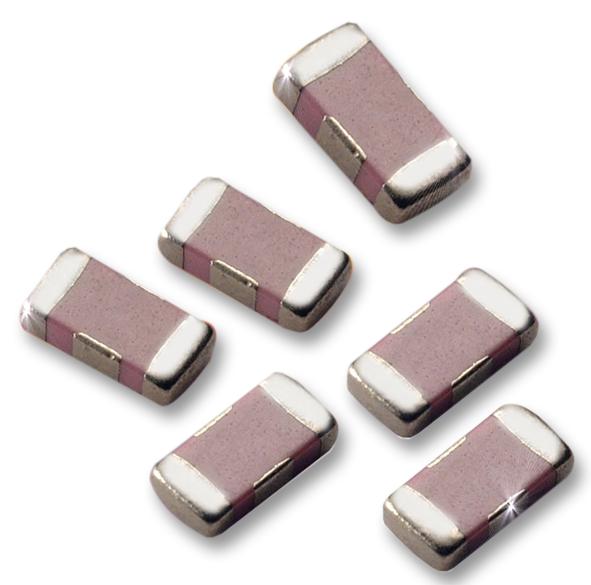 Buy High Current Feedthru Capacitors Part Number W2H15C2238AT1A Online