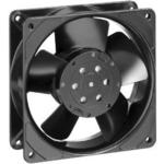 W2S107-AB07-39 ebm-papst AC Axial Compact Fan | myMectronic