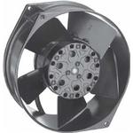 W2S130-AA03-49 EBM-PAPST 130mm Axial Fan | myMectronic
