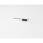 PULSE ANTENNA W3000 image