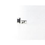 PULSE ANTENNA W3008C image