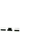 PULSE ANTENNA W3043 image
