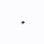 PULSE ANTENNA W3092 image