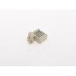 PULSE ANTENNA W3110 image