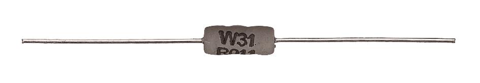 TT Electronics W31R22JI – Reliable Wirewound Resistor for Industrial Applications