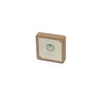 PULSE ANTENNA W3208 image
