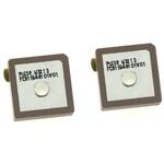 PULSE ANTENNA W3213 image