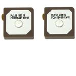 PULSE ANTENNA W3216 image