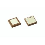 PULSE ANTENNA W3224 image
