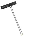 PULSE ANTENNA W3332B0150 image