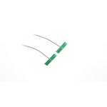 PULSE ANTENNA W3525B100 image