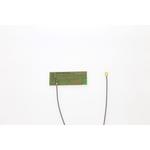 PULSE ANTENNA W3538B0200 image