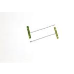 PULSE ANTENNA W3593B0100 image