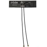 PULSE ANTENNA W3915 image