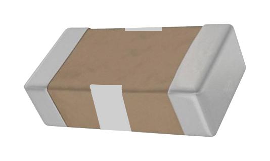 AVX W3F11A2208AT – Reliable EMI Suppression Capacitors for Industrial Applications