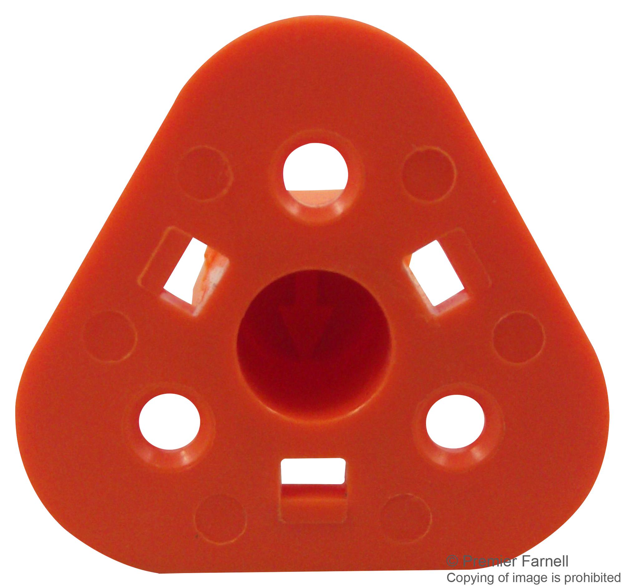 Buy Deutsch W3S Connector Part Number W3S Online