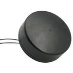 PULSE ANTENNA W4165SMA5 image