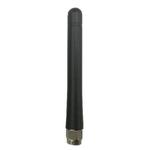 PULSE ANTENNA W5029RPGT image
