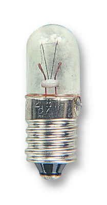 Buy Innovative Technologies W503 Part Number W503 Online