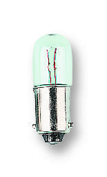 Buy Flash Lighting Innovation W568 Part Number W568-5 Online