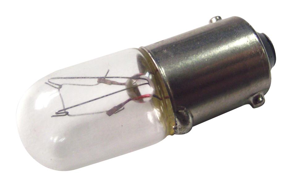 CML W600 – Reliable Automotive Bulb for Industrial Applications