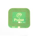 PULSE ANTENNA W7001 image