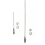 PULSE ANTENNA W9011M image