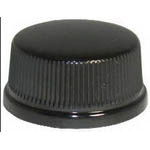 GC ELECTRONICS WA1475 image
