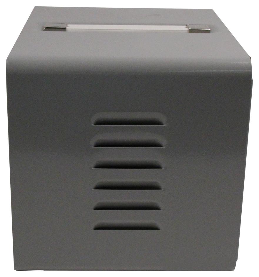 BUD INDUSTRIES WA1542 image