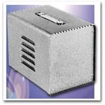 BUD INDUSTRIES WA1543 image