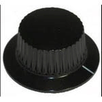 GC ELECTRONICS WA1600 image