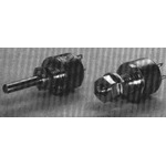 WA2G056S103UA HONEYWELL Hot-Molded Panel Potentiometer | myMectronic
