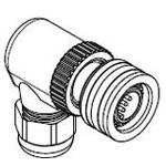 WOODHEAD / MOLEX WA500731 image