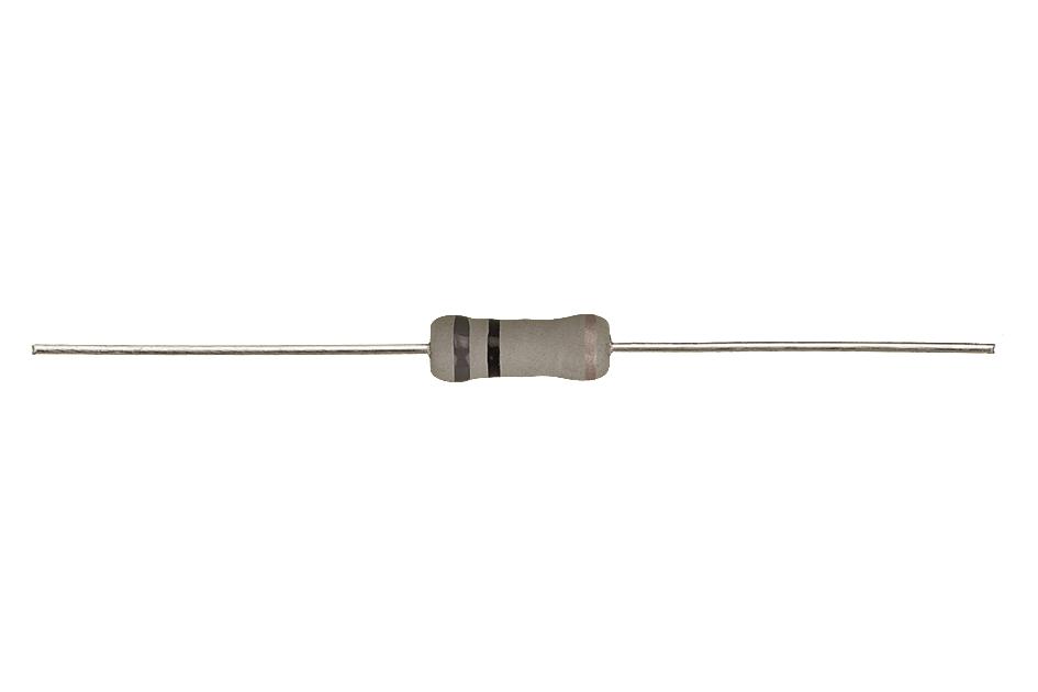 Buy TT Electronics WA84560RJI Coated Wirewound Resistor Part Number WA84560RJI Online