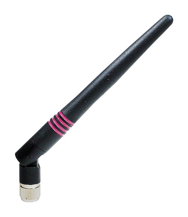 Buy Honeywell Wireless Limit Switch Part Number WAN02RSP Online