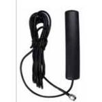 WAN03RSP HONEYWELL Wireless Global Limit Switch | myMectronic