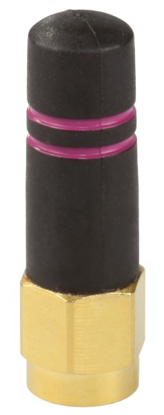 WAN07RSP HONEYWELL Wireless Global Limit Switch | myMectronic