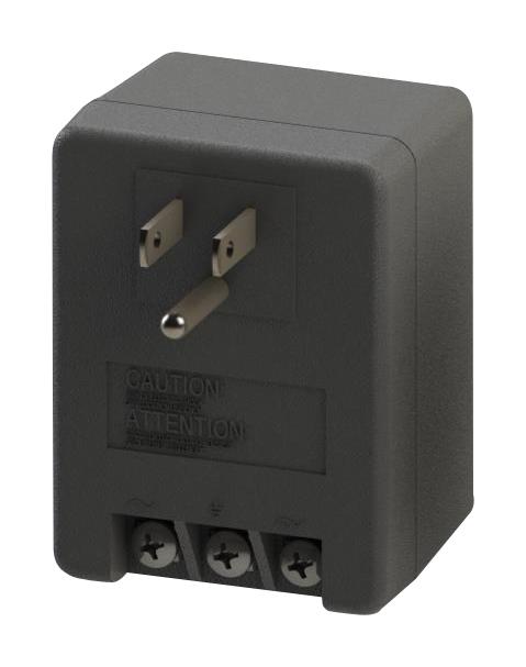 Buy Triad Power Supply Part Number WAU060-2000-SG Online