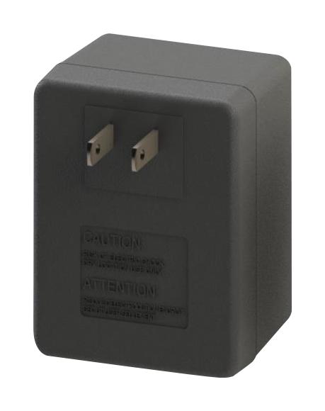 Triad Reliable Power Supply for Industry - WAU060-2000