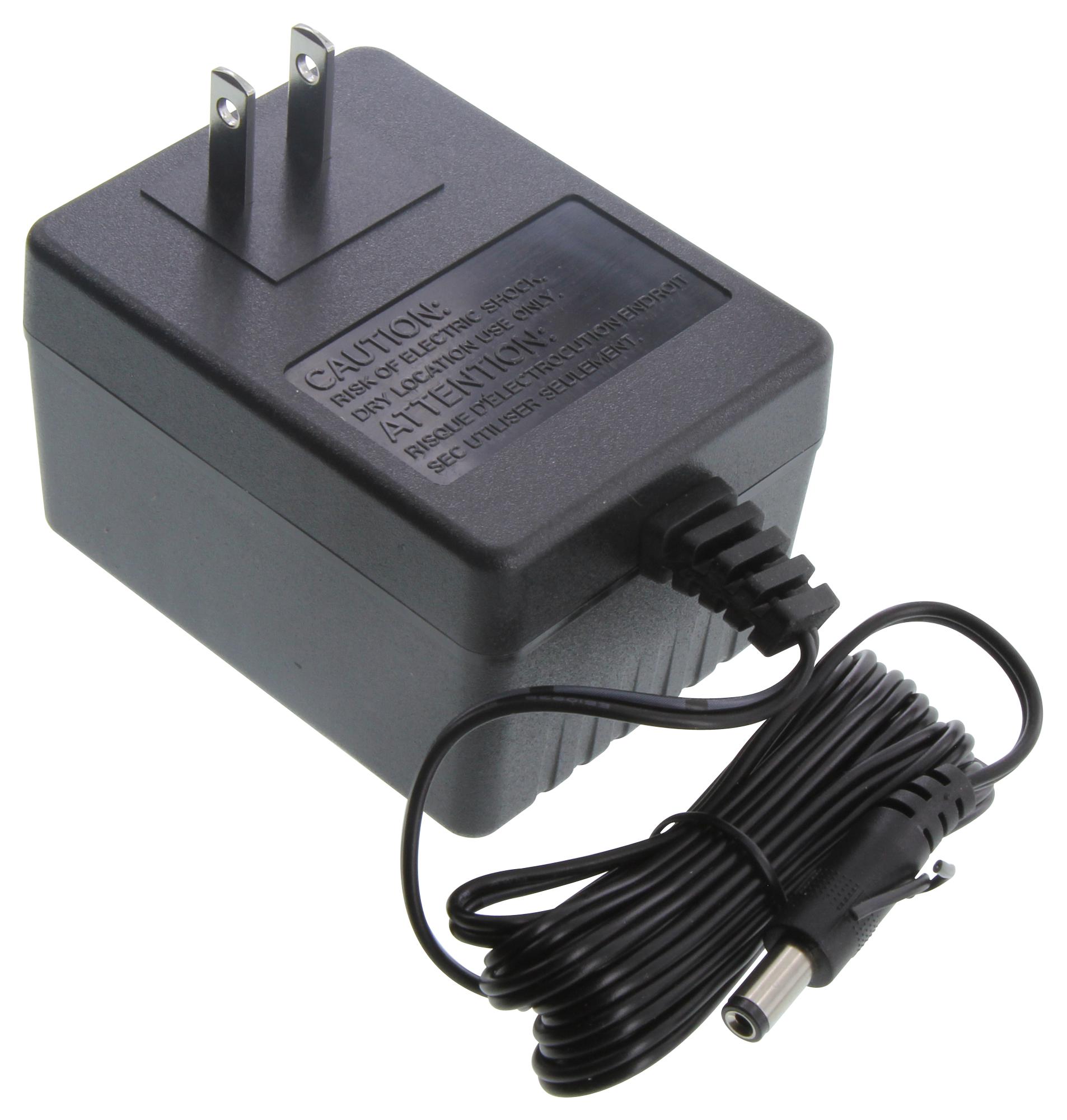 Buy Triad Power WAU24-750 Part Number WAU24750 Online