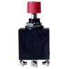 NKK Series WB Environmentally Sealed Pushbuttons: WB12LEA