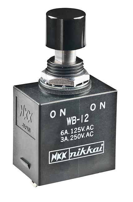 img WB12SDA_NKK-Switches.jpg