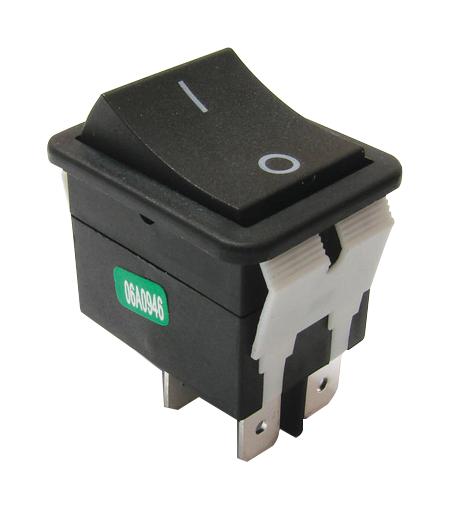 Buy Industry Switch Part Number WB24GE1121 Online