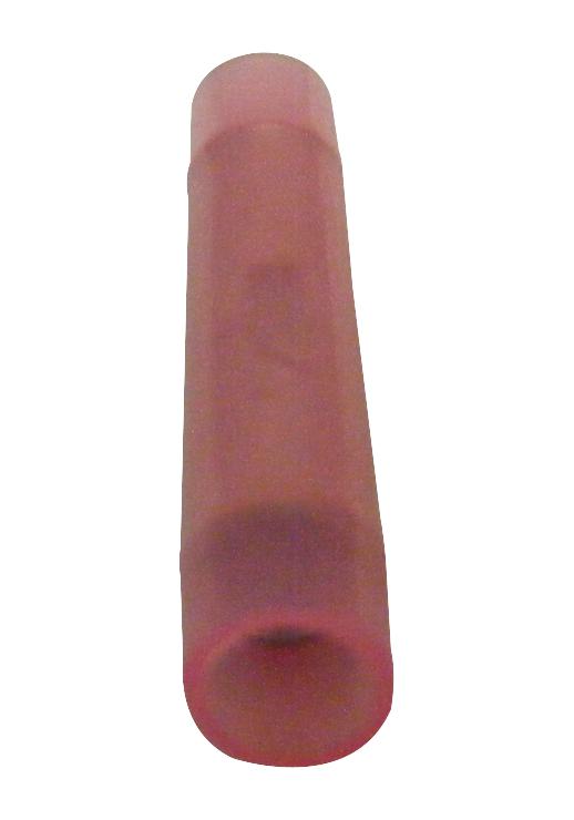 Buy Multicomp Tubular Butt Splice Part Number WBNY1 Online