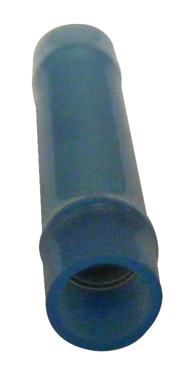 Buy Multicomp Tubular Crimp Terminal Part Number WBNY2 Online