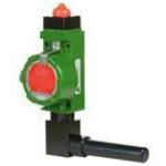 WBX1A14ABC Honeywell Wireless Hazardous Area Limit Switch | myMectronic